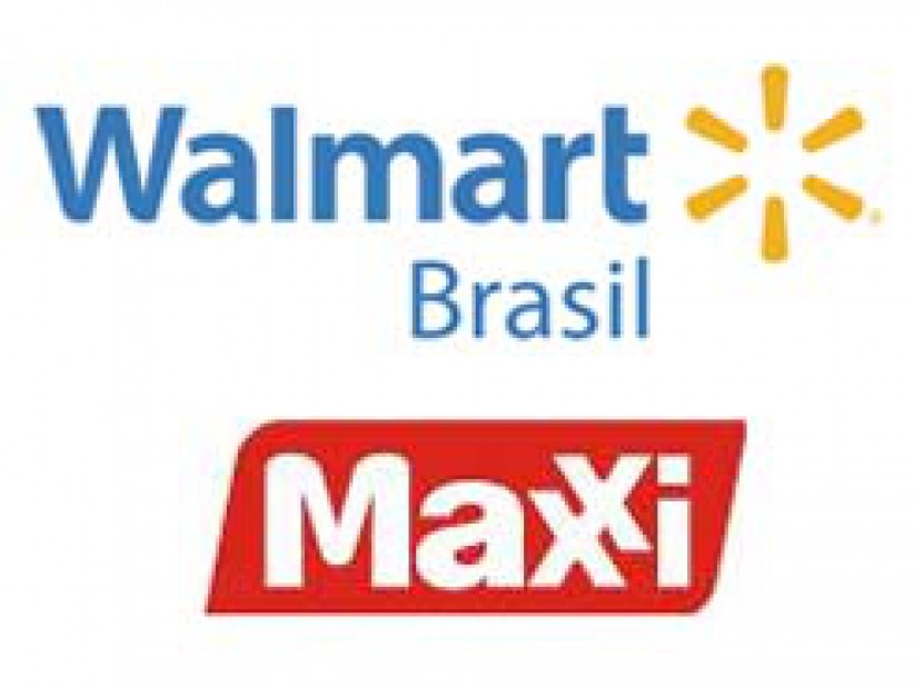 Walmart aposta em suas milhares de lojas para conquistar