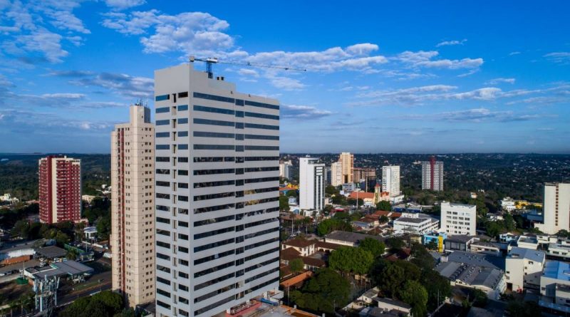 Mais três vidas perdidas e 144 casos novos de covid-19 em ...