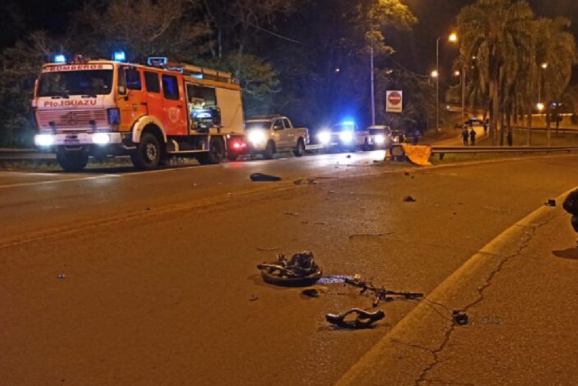 Bom Dia Rio Grande, Acidente causa congestionamento próximo à Fiergs, em  Porto Alegre