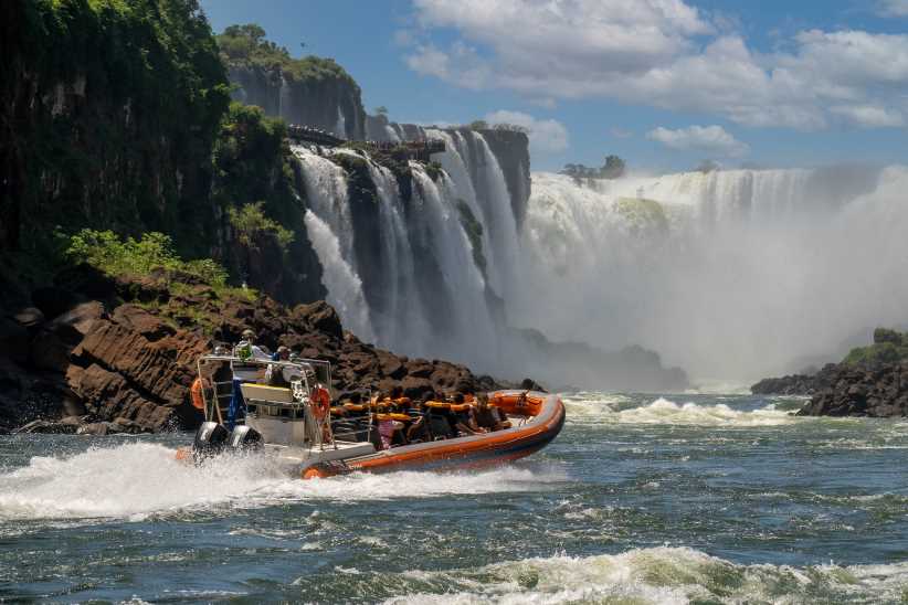 O que fazer em Vasai-Virar. Melhores dicas para 2024