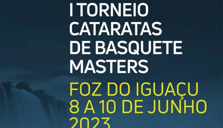 Agenda esportiva tem competição nacional de futsal, Liga Terrão e basquete  - Esportes - Campo Grande News