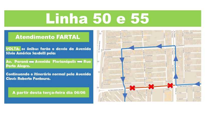 Rota da linha 4002: horários, paradas e mapas - Brazlândia / Fassincra (Via  ParkShopping / Estrutural) (Atualizado)