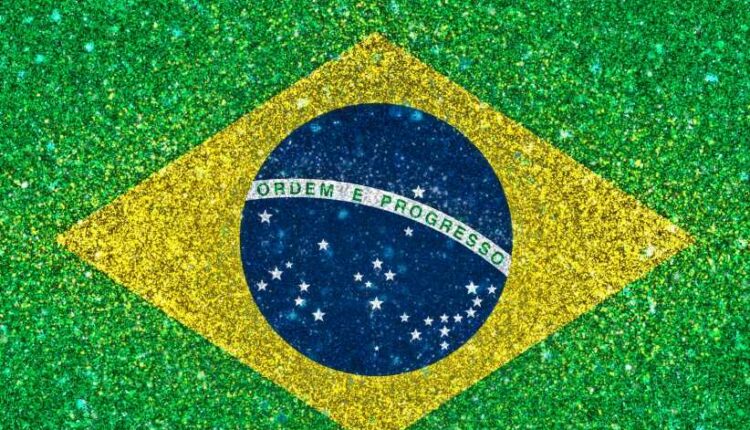 Copa do Mundo Feminina 2023: Brasil x Panamá - Brasil Escola, o jogo da copa  do mundo amanhã 
