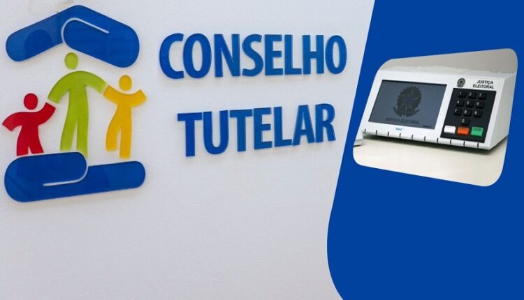 Eleição escolhe conselheiros (as) tutelares no Brasil