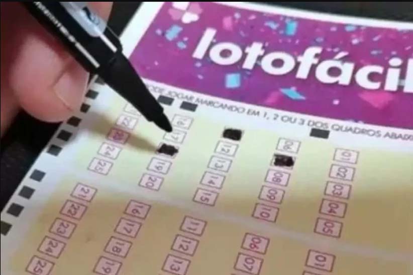 Conheça as maiores loterias online disponíveis no Brasil - H2FOZ