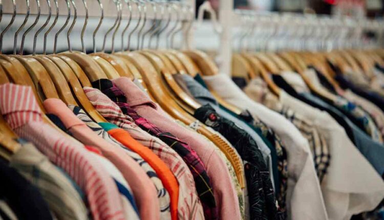 Chinesa Shein pode abrir fábricas de roupas no Paraguai