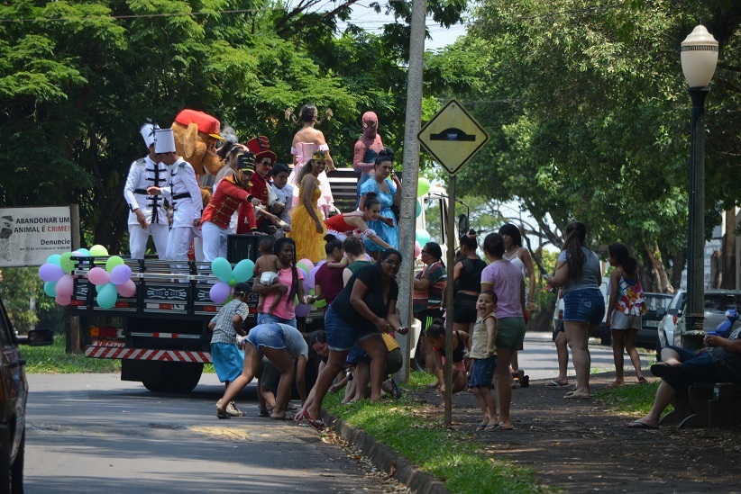 os hokages não passam de senhores da guerra que usam crianças soldado :  r/brasil