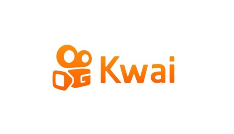 É possível ganhar dinheiro com o App Kwai? - Seu Portal de Notícias
