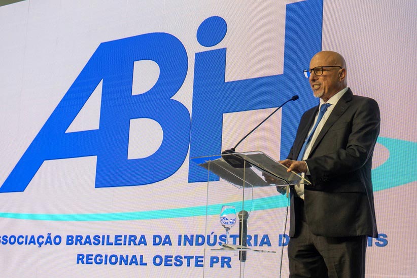 Nadai priorizará a qualificação de mão de obra, gestão empresarial, novos produtos, serviços e tecnologias inovadora. Foto: Marcos Labanca