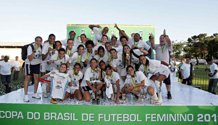 Mais de 430 estudantes participaram do Campeonato Brasileiro de